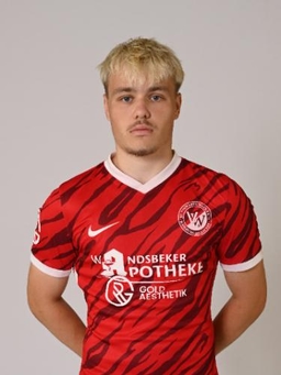 Avatar Bild für Sebastian Andre Wien