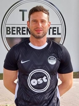 Avatar Bild für Andreas Janzen