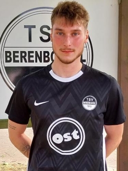 Avatar Bild für Tom Kamprath