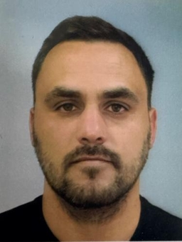 Avatar Bild für Philipp Wolfgramm