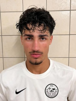 Avatar Bild für Hassan Hahay