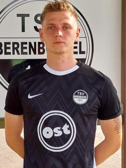 Avatar Bild für Dominic Münx