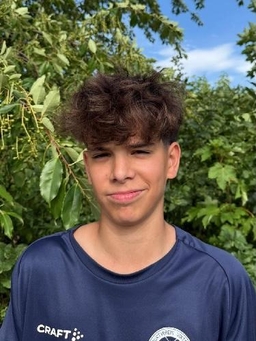 Avatar Bild für Philipp Kolz