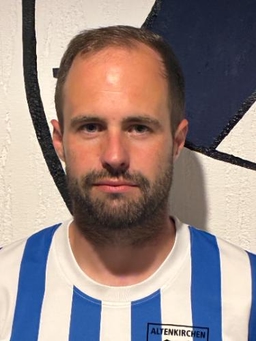 Avatar Bild für Marcel Bohländer