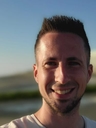 Avatar Bild für Profilbild