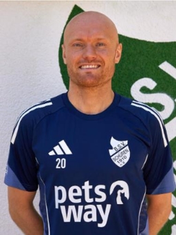 Avatar Bild für Philipp Rosenkranz