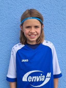 Avatar Bild für Diego Rudolph