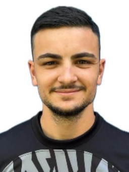 Avatar Bild für Filip Stojilkovic