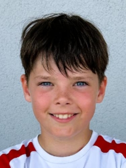 Avatar Bild für Alexander Steffens