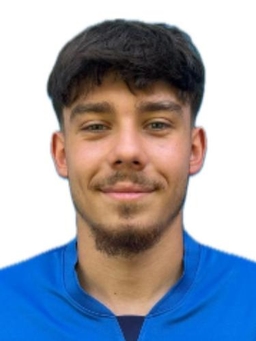 Avatar Bild für Alexandru Vasile