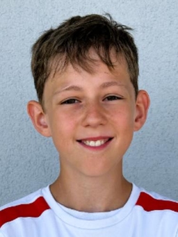 Avatar Bild für Thorben Gräf