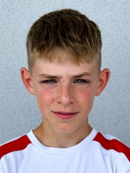 Avatar Bild für Leo Schuhmacher
