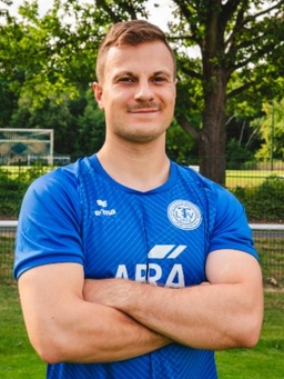 Avatar Bild für Fynn Höhl