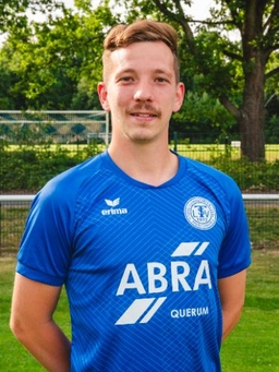 Avatar Bild für Nils Schulze