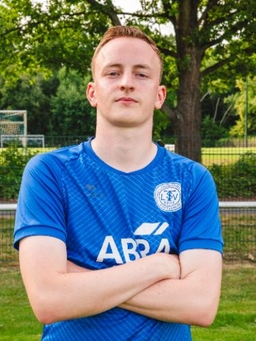 Avatar Bild für Vincent Wöbcke