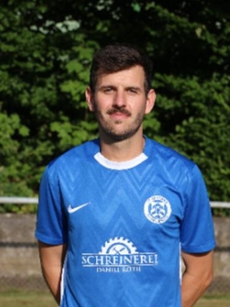 Avatar Bild für Fabian Raue