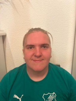 Avatar Bild für Magnus Opsahl