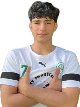 Avatar Bild für Ilgin Arda Adigüzel