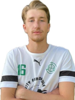 Avatar Bild für David Brinkmann