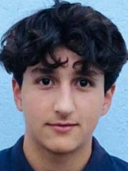 Avatar Bild für Issa Beydoun