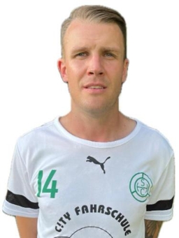 Avatar Bild für Dennis Wulfes