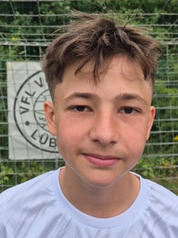 Avatar Bild für Tim Kemerov