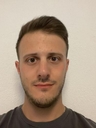 Avatar Bild für Profilbild