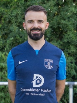 Avatar Bild für Adel Ahmetovic