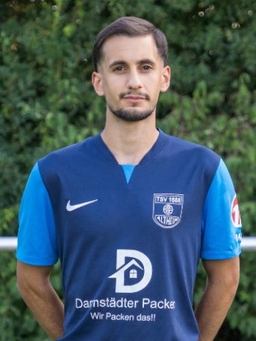 Avatar Bild für Diyar Altan