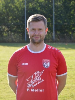 Avatar Bild für Nico Willems