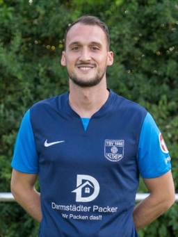 Avatar Bild für Sinan Kaplan