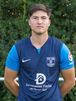 Avatar Bild für Anes Ramicevic