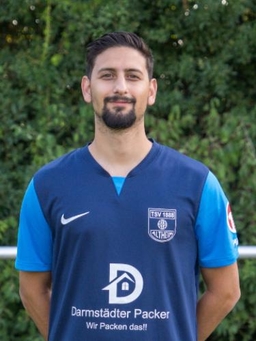 Avatar Bild für Furkan Sandikci
