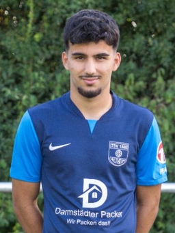 Avatar Bild für Arda Yagmur