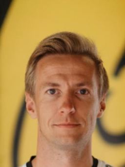 Avatar Bild für Pascal Moseler
