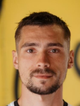 Avatar Bild für Evgenij Pogorelov
