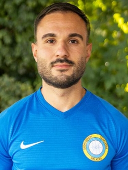 Avatar Bild für Adem Akyol