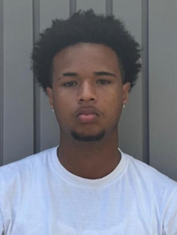 Avatar Bild für Kenzo Hofstetter