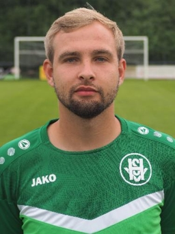 Avatar Bild für Fynn Ebbert