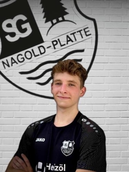 Avatar Bild für Amos Kummer
