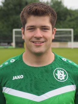 Avatar Bild für Tim Graaf