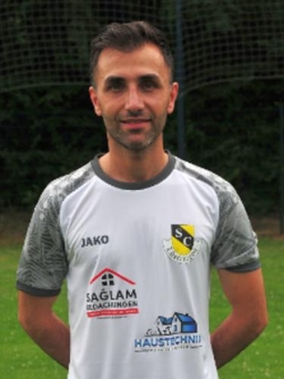 Avatar Bild für Ali Ahmed