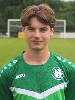Avatar Bild für Nick-Constantin Otto