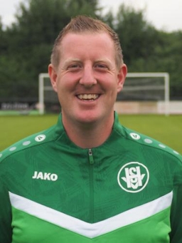 Avatar Bild für Sascha Tünte