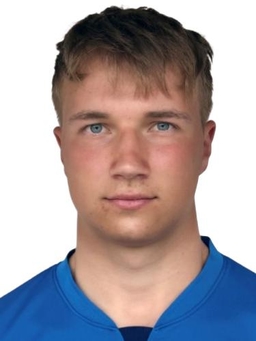 Avatar Bild für Marvin Wolf