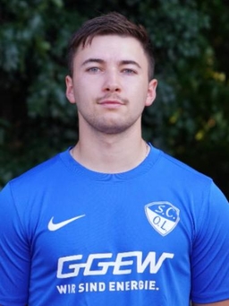 Avatar Bild für Sebastian Stockmann