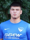 Avatar Bild für Profilbild