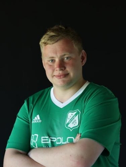 Avatar Bild für Tobias Belz