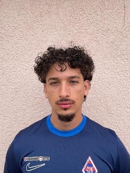 Avatar Bild für Karim Afsa