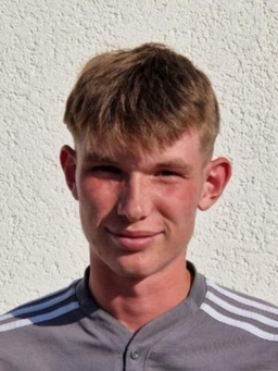Avatar Bild für Moritz Dümmig